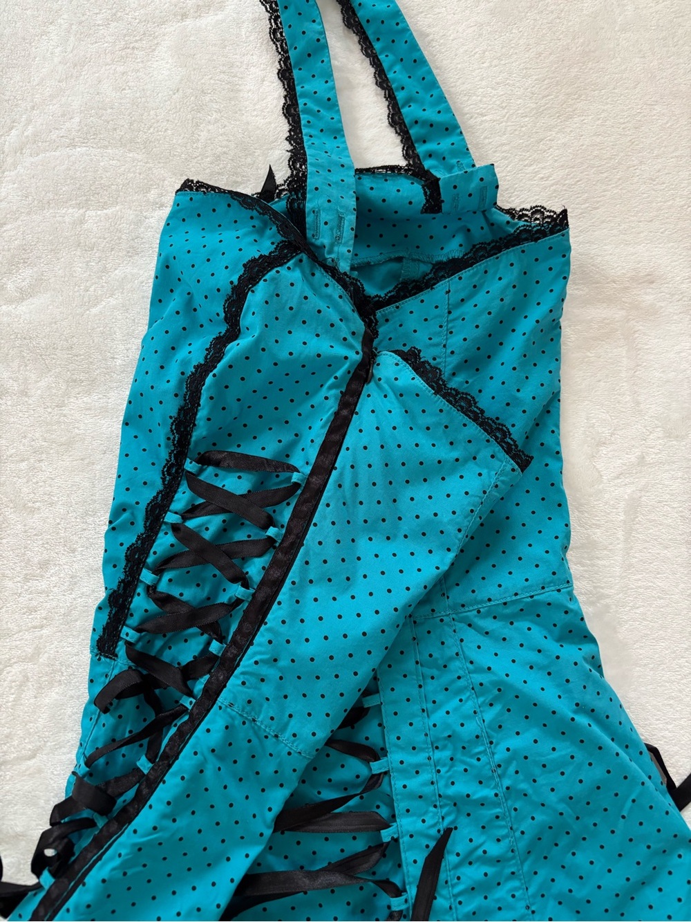 VEX - Picture 4 of 4